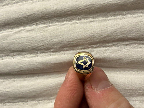 Masonic craft square - craft, &