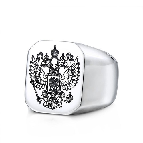 Men masonic double headed - masonic,