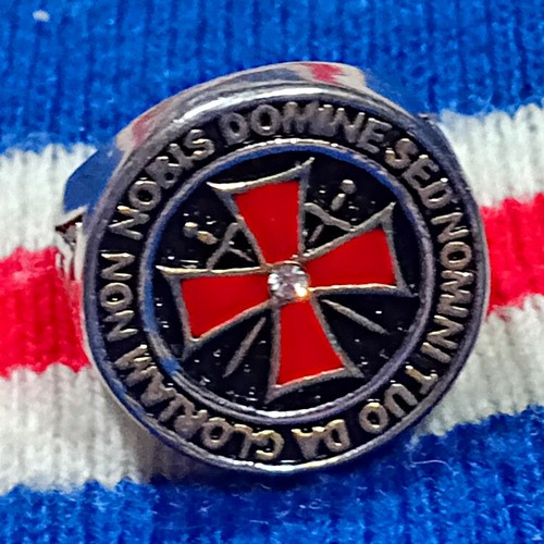Knights templar masonic - knights,