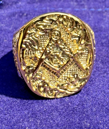 Stunning premium masonic - premium,