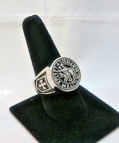 Knights templar soldiers of - templar,