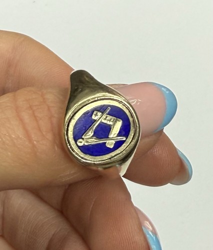 9ct gold 92g - 9ct, swivel