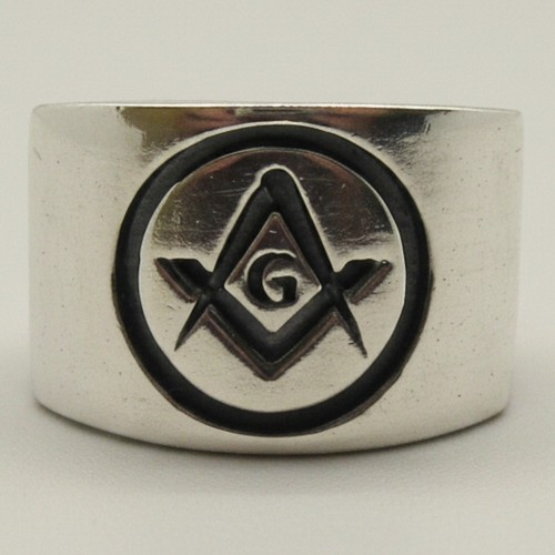 Sterling silver 925 - sterling,