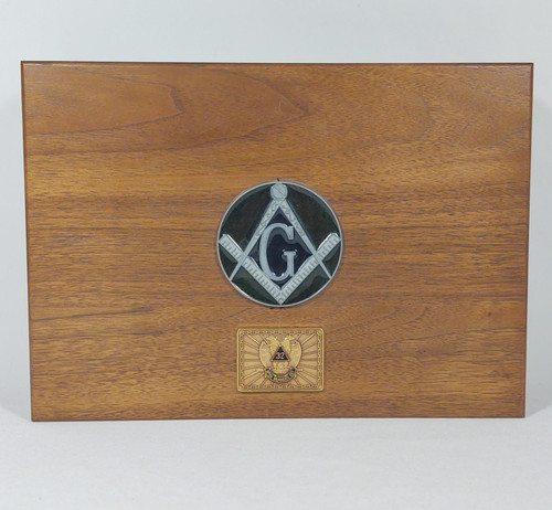 Large lot freemason masonic - large,