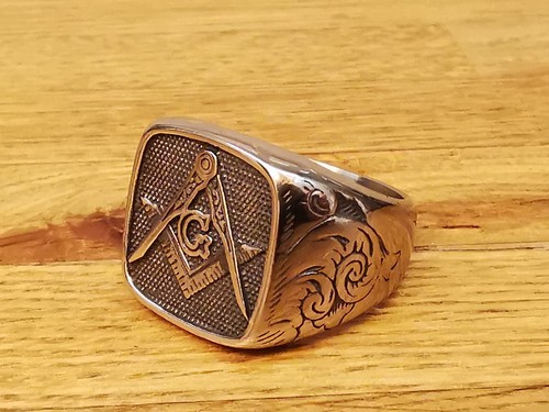 Knights templar hoc - in, signo