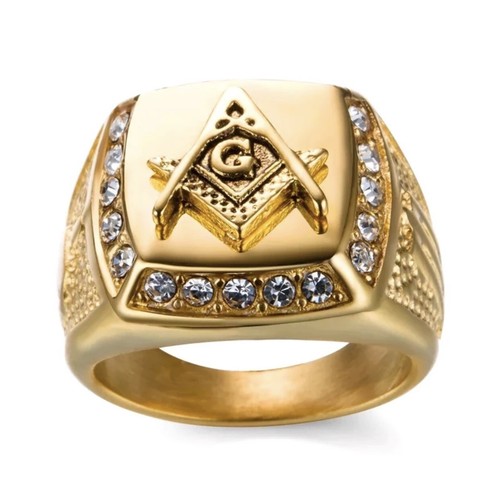 Masonic square and - square,