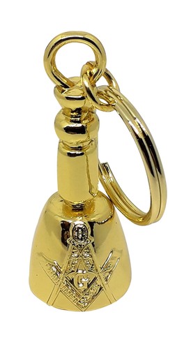 Freemasons masonic maul - freemasons, key