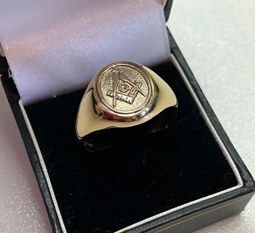 Craft masonic freemason square - masonic,