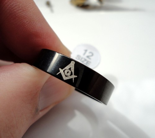 Freemason stainless steel - freemason,