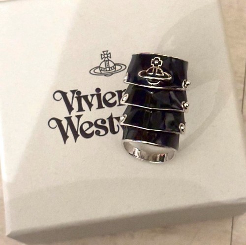 Vivienne westwood artemis