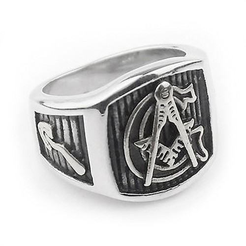 Masonic rings ebay freemason - masonic,