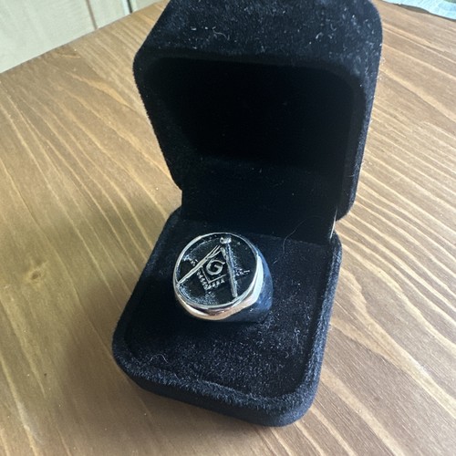 Vintage silver stainless - vintage,