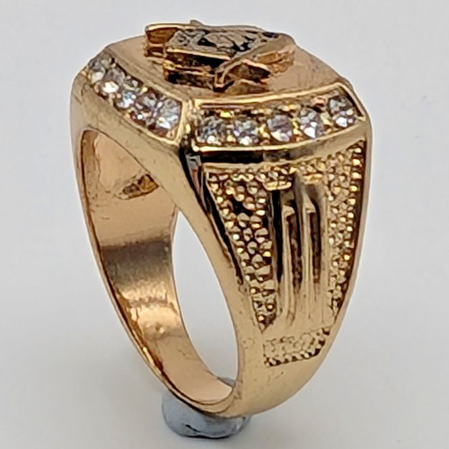 Masonic freemason square - masonic,