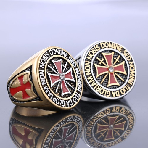 Mens gold stainless - mens,