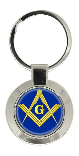 Masonic square and compasses - masonic,
