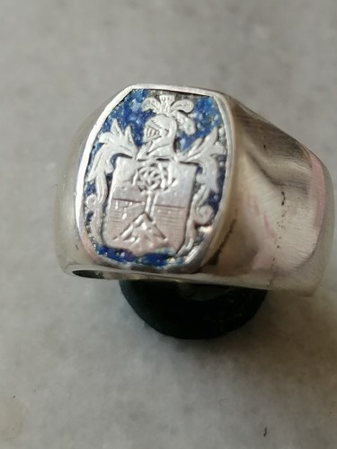 Antique rare victorian - antique,