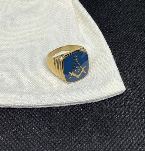 Vintage style masonic - style,