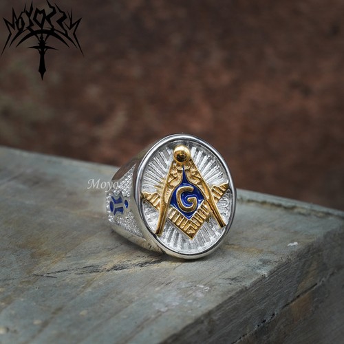 Mens 10k gold plated - 10k,
