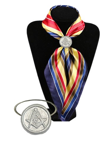 Z91 masonic disc fine - masonic,
