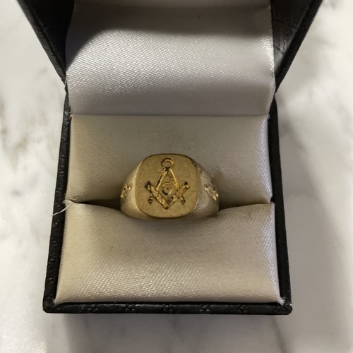 Vtg solid brass - vtg,