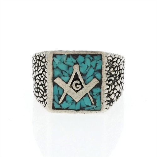 Vintage masonic freemason - masonic,