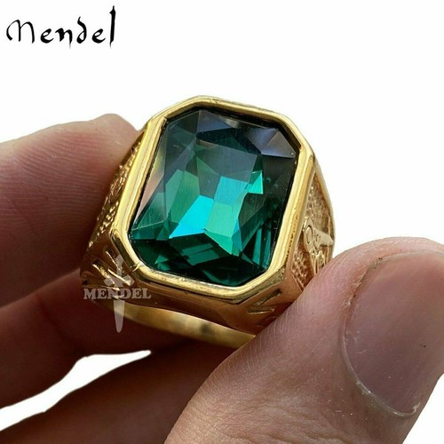 Mendel 10k gold plated - 10k, mens