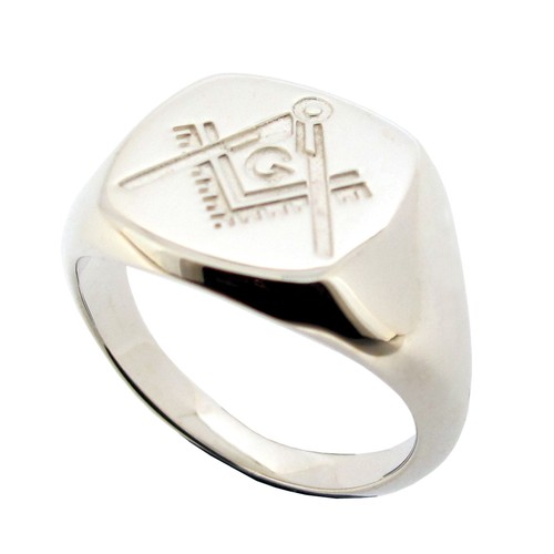 925 sterling silver - 925, compass