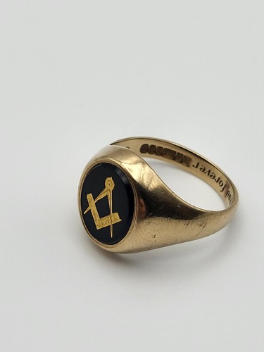9ct yellow gold - 9ct,