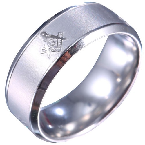 Seller freemasonry masons - us,