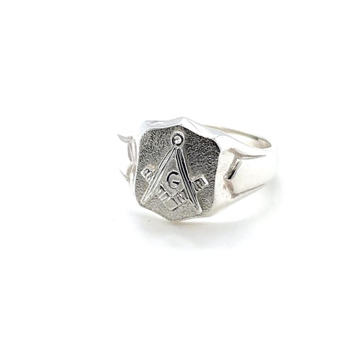 Craft square and compass - square,