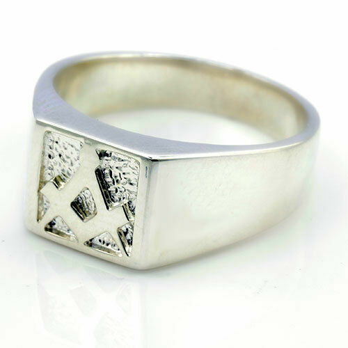 Masonic signet - masonic, (free