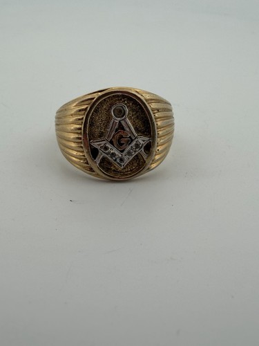 Vintage 925 sterling - 925,