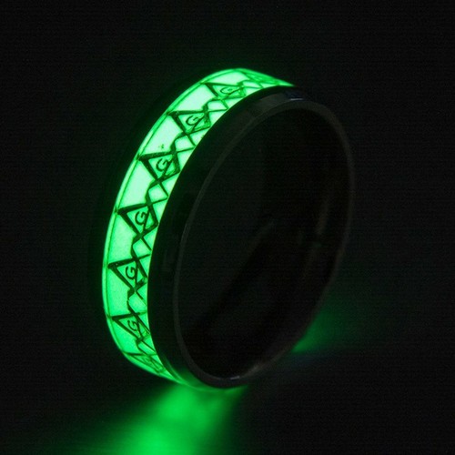 Mendel mens masonic - mens,