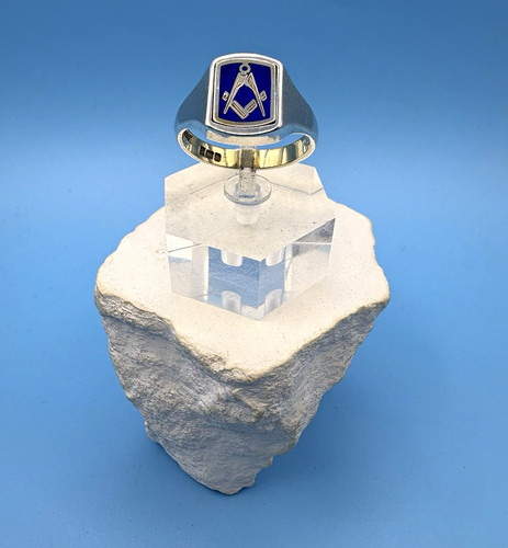 Vintage 1989 sterling silver - sterling,